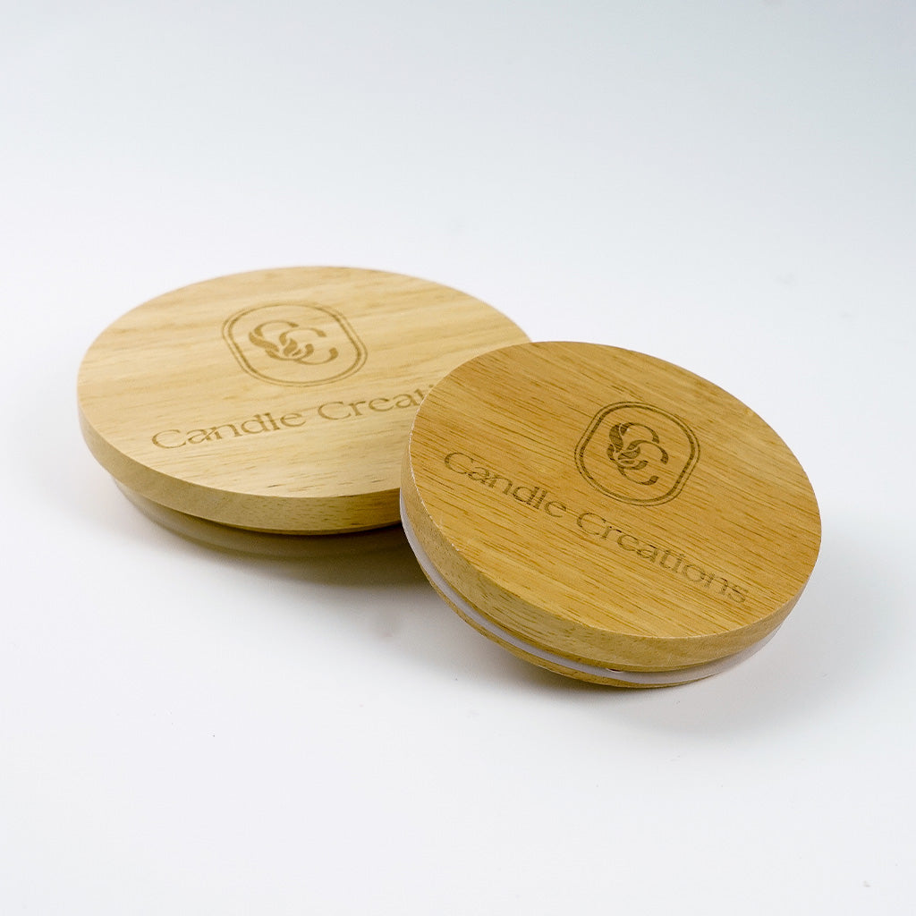 Custom Laser Engraving