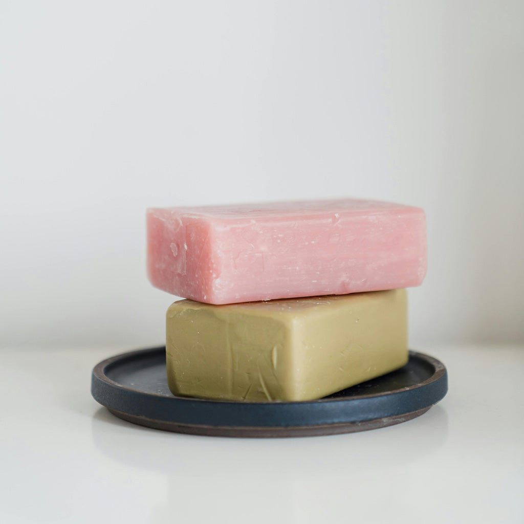 Soap Molds