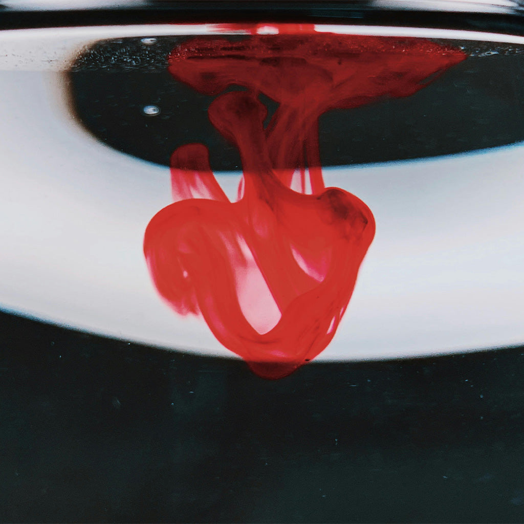 Liquid Candle Dye