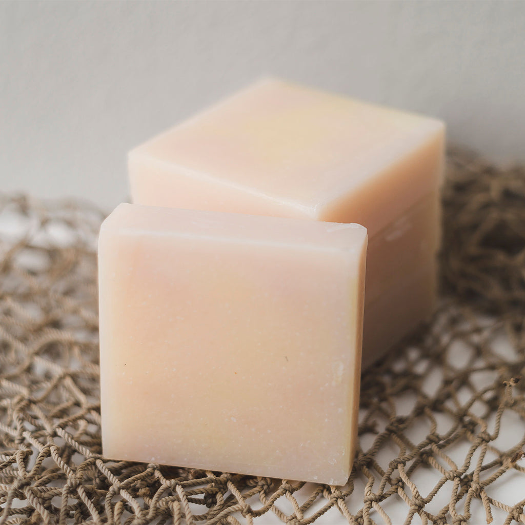 Soap Making Tutorials