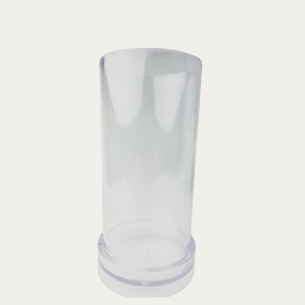 Pillar Mold<br> Round image 0