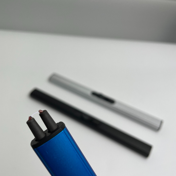 USB Portable Candle Lighter image 1