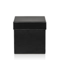 Gift Box <br>Medium Black image 0