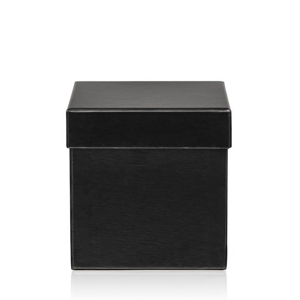 Gift Box <br>Medium Black image 0