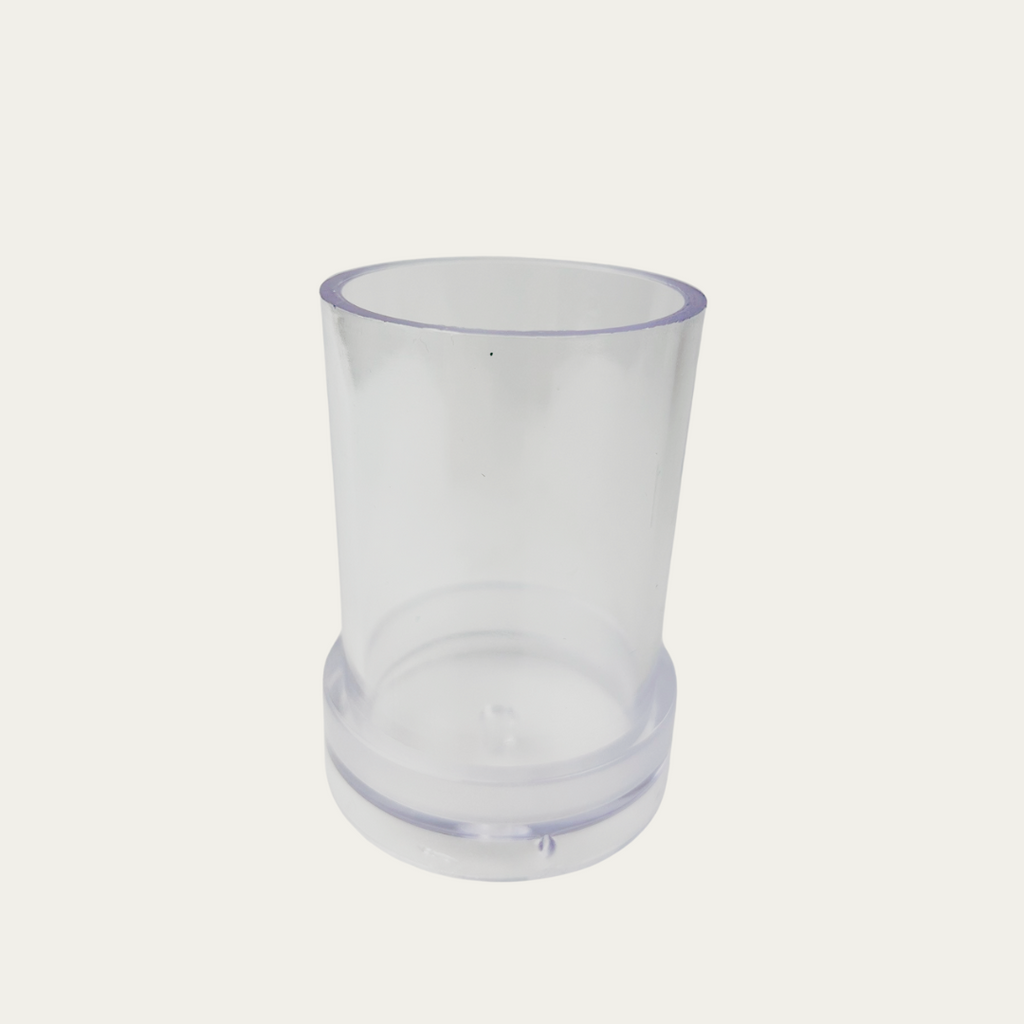 Pillar Mold<br> Round Small image 0