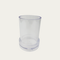 Pillar Mold<br> Round Small image 0