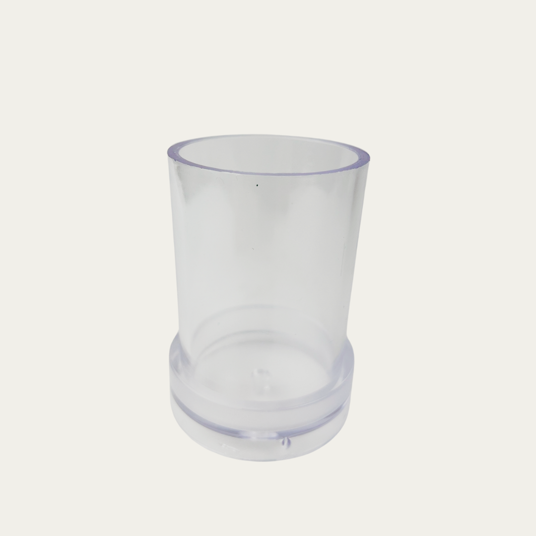 Pillar Mold<br> Round Small image 0
