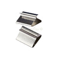 Wood Wick Sustainer image 0