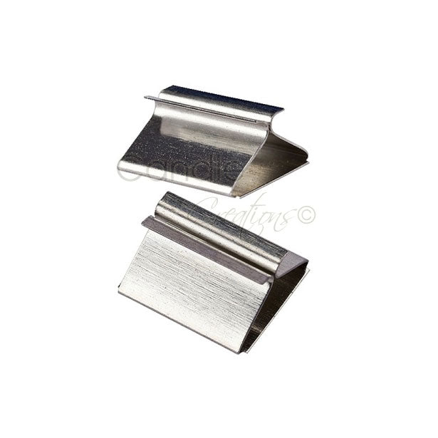 Wood Wick Sustainer image 0