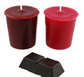 Candle Dye Block<br> Red image 0