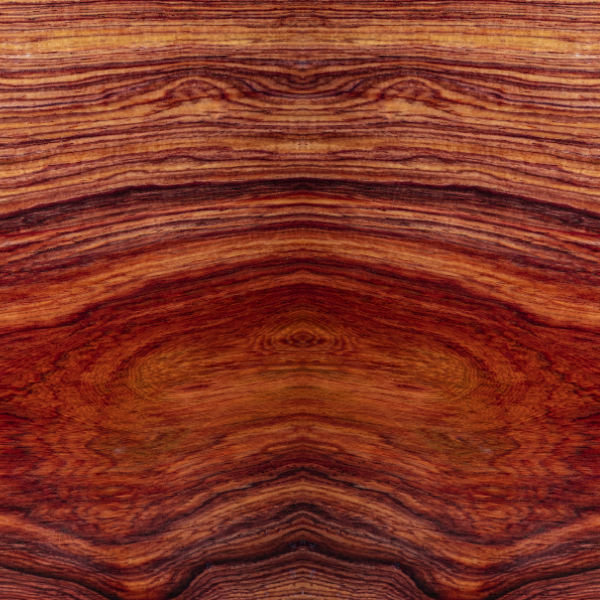 Rosewood & Musk <br> Premium Fragrance Oil image 5