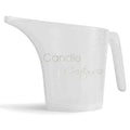 Pouring Jug 1 Litre image 0