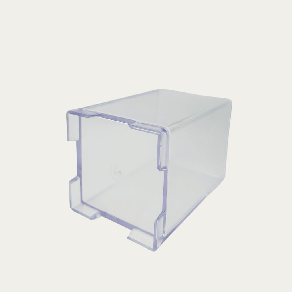 Pillar Mold<br> Square image 2