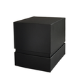 Smart Gift Box<br> Large Black image 0
