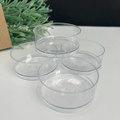 Maxi Containers image 0