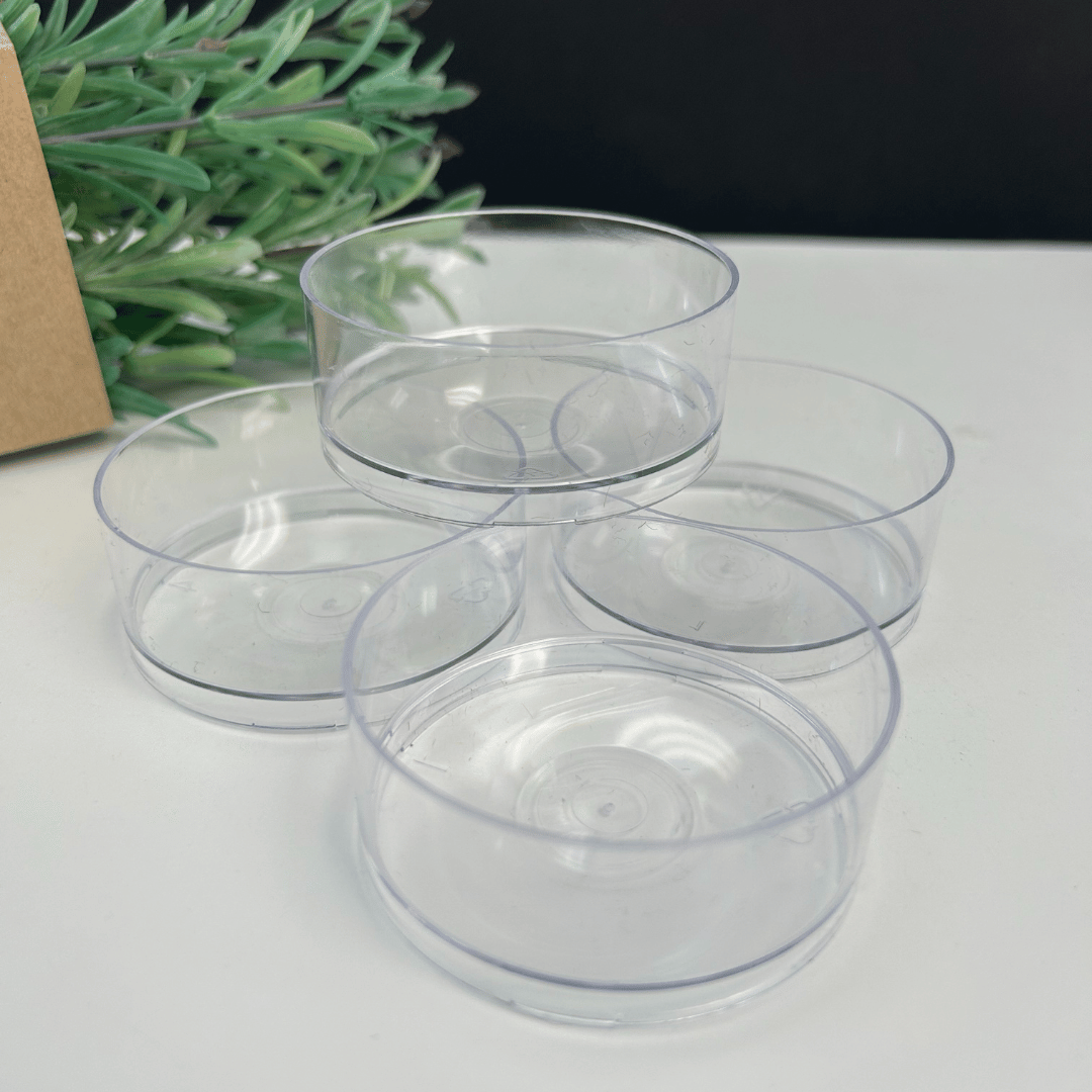 Maxi Containers image 0