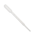 Pipettes image 0