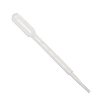 Pipettes image 0