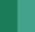 Liquid Candle Dye<br> Green image 0