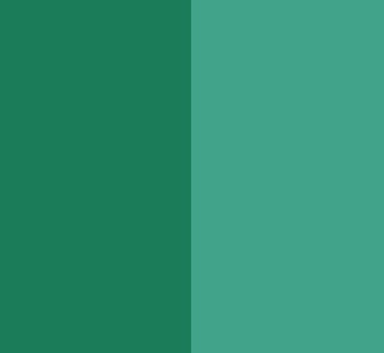 Liquid Candle Dye<br> Green image 0