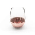 Renee Jar Ombre Copper image 0