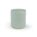 Urban Small – Lagoon Mint image 0