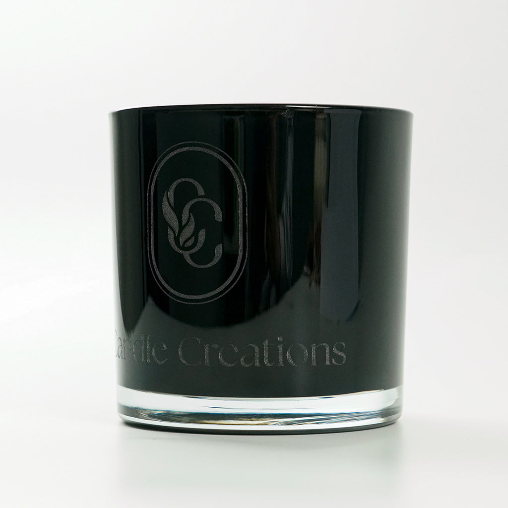 Custom Laser Engraving