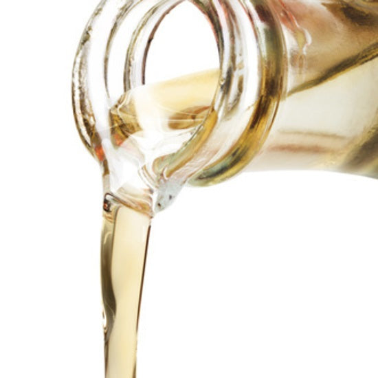 Diffuser Base Oil image 0