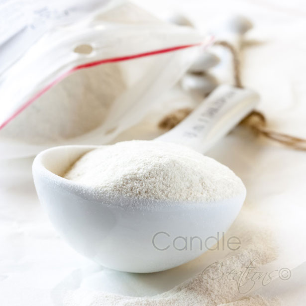 Candle Stabiliser UV U1285 image 0