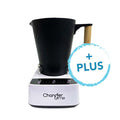 The Candle Maker +Plus image 0