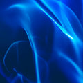 Blue Musk<br> Fragrance Oil image 0