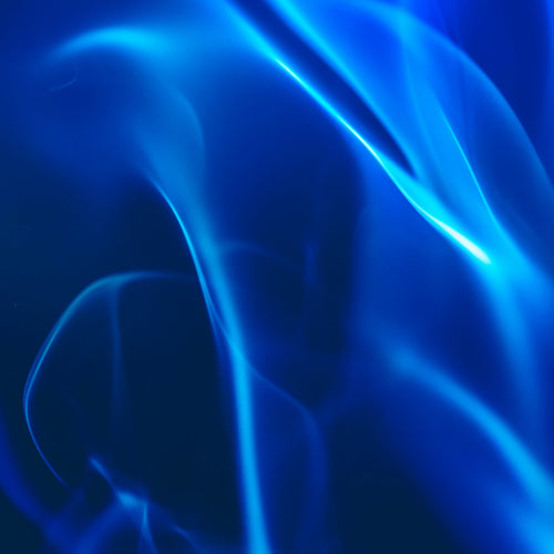 Blue Musk<br> Fragrance Oil image 0