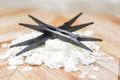 TruWiks Wick Holder image 0