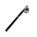 Candle Snuffer image 0