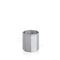Pillar Mold<br> Octagonal (Small) image 0