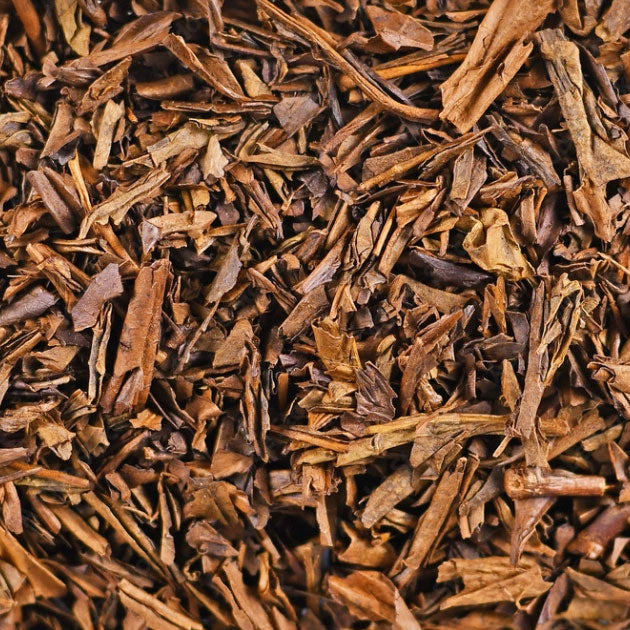 Fruit Wood & Rosemary<br> Premium Fragrance Oil image 3