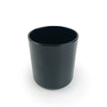 Vogue Small Gloss Black image 0
