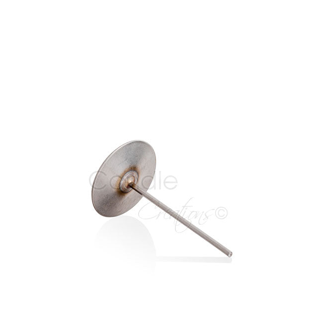 Votive Wick Pin image 0