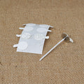 Wick Stickums image 0