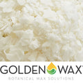 Soy Wax<br> GW415 image 0