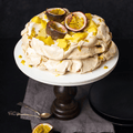 Passionfruit Pavlova Fragrance Oil image 0
