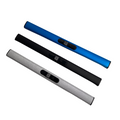 USB Portable Candle Lighter image 0