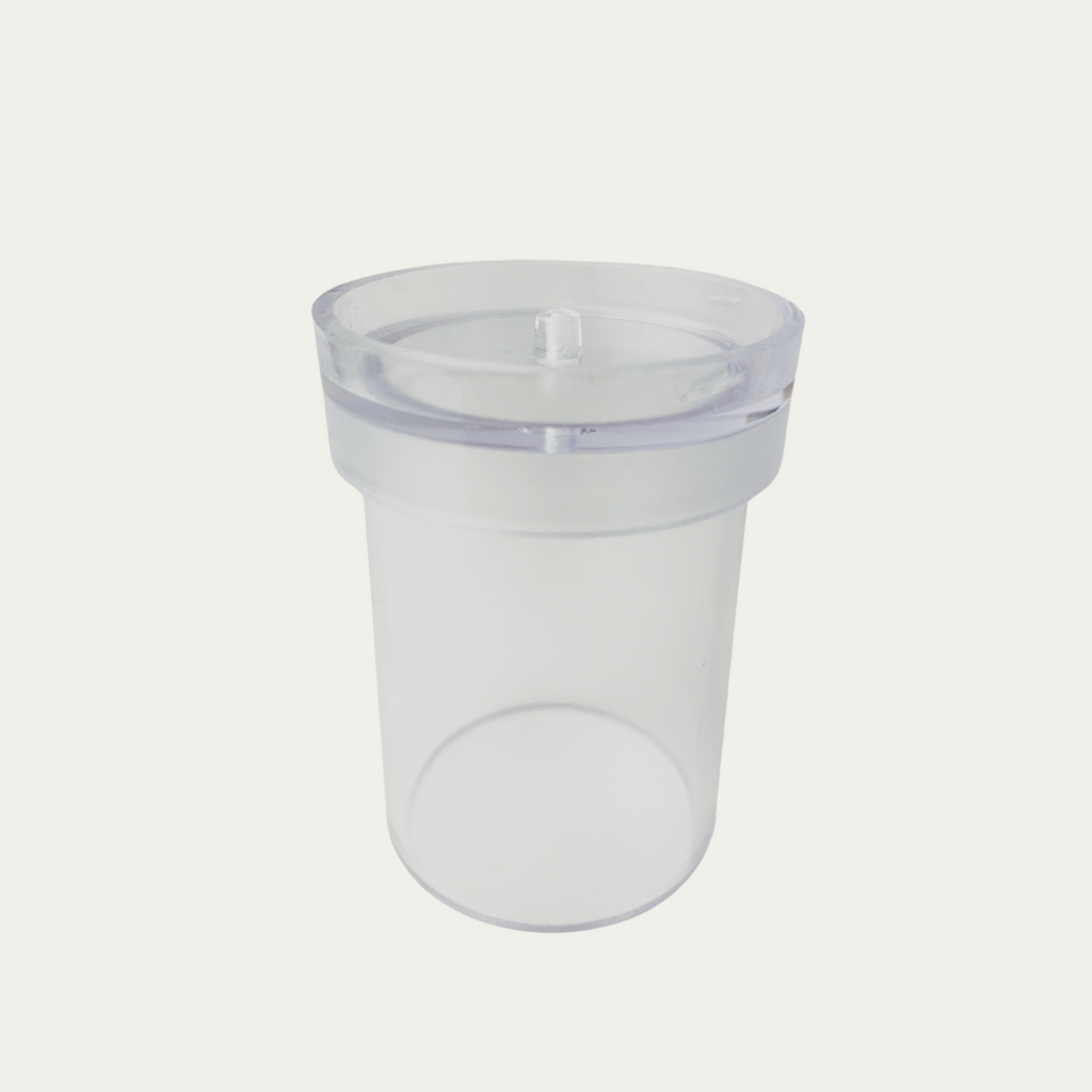 Pillar Mold<br> Round Small image 2