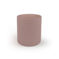 Urban Small – Lovely Lilac image 0