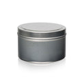 Candle Tin<br> 200ml image 0