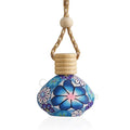 Car Diffuser<br> Blue image 0