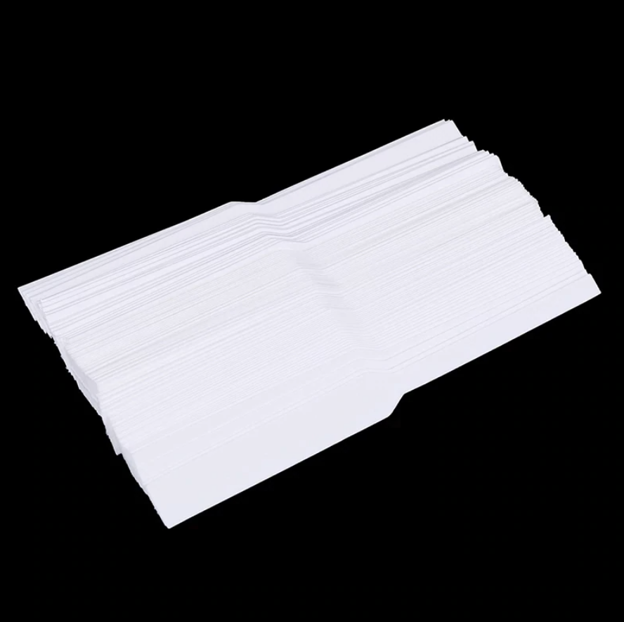 Fragrance Test Strips image 1