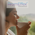 Tranquil Tea AromEffex Fragrance Oil image 0