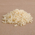 Beeswax Pellets<br> Refined White image 0