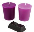 Candle Dye Block<br> Magenta image 0